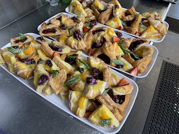 catering_image