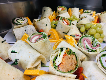catering_image
