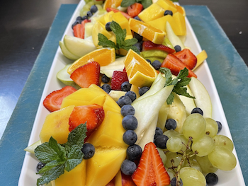 catering_image
