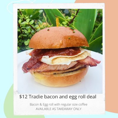 deals3